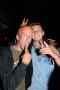 Thumbs/tn_Foute Cross 2017 368.jpg